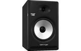 Студийный монитор BEHRINGER K8