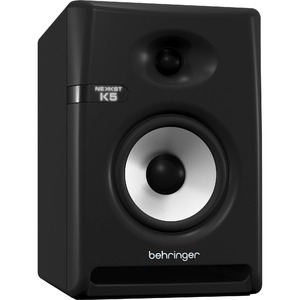 Студийный монитор BEHRINGER K5