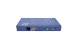 Коммутатор 3х1 сигналов DVI-D Single Link Cypress CDVI-31