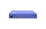 Коммутатор 6х1 сигналов DVI-D Single Link Cypress CDVI-61