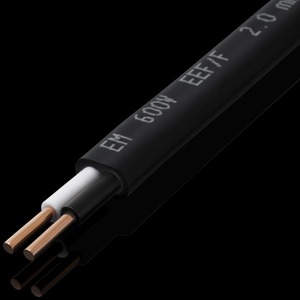 Кабель Акустический Oyaide FF-20 V2