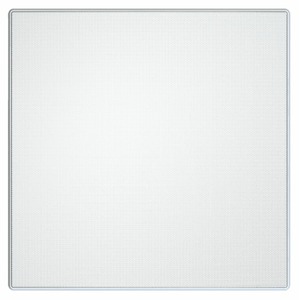 Гриль для колонки NILES SG8C