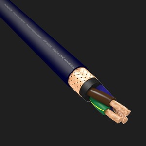 Кабель Силовой Furutech FP-S20N