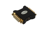 Переходник DVI - DVI Gefen ADA-DVI-FFN