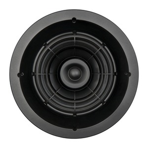 Колонка встраиваемая SpeakerCraft Profile AIM8 One