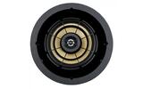 Колонка встраиваемая SpeakerCraft Profile AIM8 Five