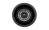 Колонка встраиваемая SpeakerCraft Profile AIM8 Three
