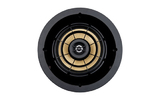 Колонка встраиваемая SpeakerCraft Profile AIM7 Five