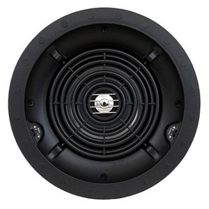 Колонка встраиваемая SpeakerCraft Profile CRS8 Three