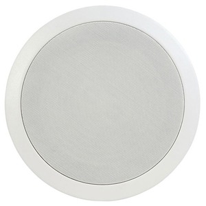 Колонка встраиваемая SpeakerCraft Profile CRS8 Three