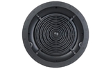 Колонка встраиваемая SpeakerCraft Profile CRS8 Two
