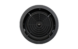 Колонка встраиваемая SpeakerCraft Profile CRS6 Two