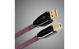 Кабель USB 2.0 Тип A - B Tchernov Cable Classic USB A-B IC 1.0m