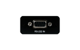 Приемник сигналов управления RS-232 по витой паре Cypress CRS-232RX