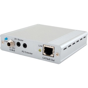 Передатчик сигналов HDMI Cypress CH-507TX