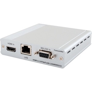 Передатчик сигналов HDMI Cypress CH-507TX