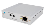 Приемник сигналов HDMI Cypress CH-507RX