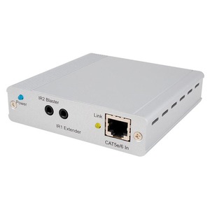 Приемник сигналов HDMI Cypress CH-507RX