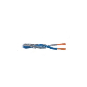 Отрезок акустического кабеля Belsis (Арт. 985) BW7712 3.96m