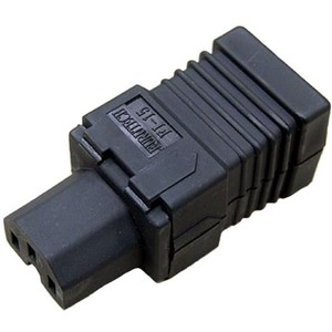 Разъем Силовой Furutech FI-15E(Cu)