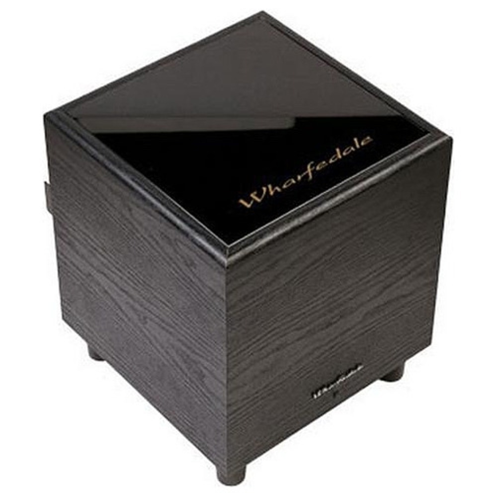 Фазоинверторный сабвуфер wharfedale powercube 12+ dx walnut. Wharfedale powercube 12a. Wharfedale power cube dx12+. Сабвуфер wharfedale cube +12. Wharfedale diamond сабвуфер sw-10.