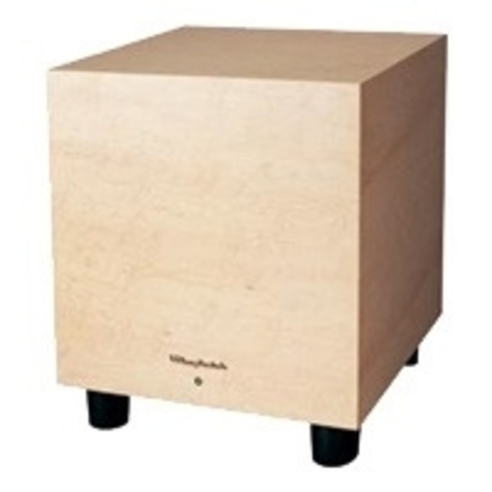 Wharfedale power cube. Wharfedale power cube 8. Wharfedale powercube 12+. Wharfedale power cube 15dx. Wharfedale power cube dx12+.