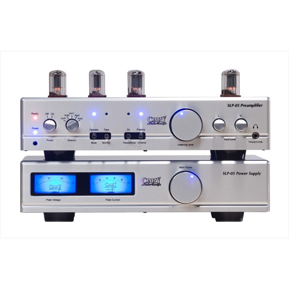 Ламповый усилитель audio research. Audiovalve sunilda. Tc electronic tc preamplifier. Предварительный усилитель audio research ls28. Предусилители аудио.
