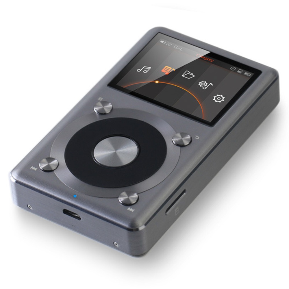 Плеер 2 в 1. Плеер 2 в 1. Плеер fiio x3 ii и наушники. Плеер 2 в 1. Камерон портативный аудиоплеер.