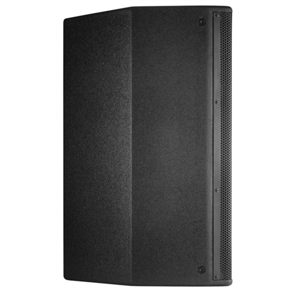 Колонка концертная Apart MASK12-BL