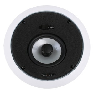 Колонка встраиваемая Episode ES-500-POINT-6