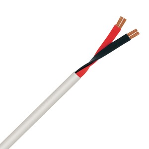 Кабель Акустический WireWorld Stream 7 Speaker Cable