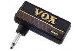 Усилитель для наушников VOX AP2-BS AMPLUG 2 BASS