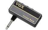 Усилитель для наушников VOX AP2-CR AMPLUG 2 CLASSIC ROCK