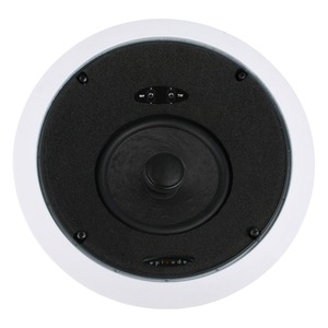 Колонка встраиваемая Episode ES-700-POINT-6