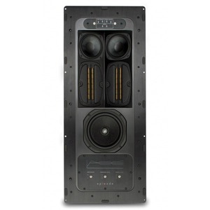 Колонка встраиваемая Episode ES-HT950-IWSURR-6