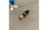 Разъем Антенный Tchernov Cable RF Plug Reference Female