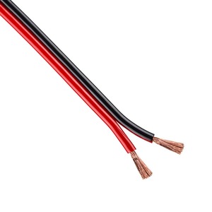 Кабель Акустический Tasker C102-2.50