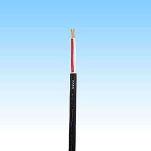 Кабель Акустический SAEC SPC-350