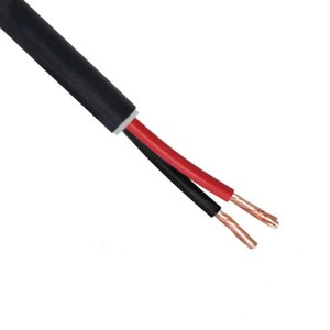 Кабель Акустический Tasker C277/100 Black