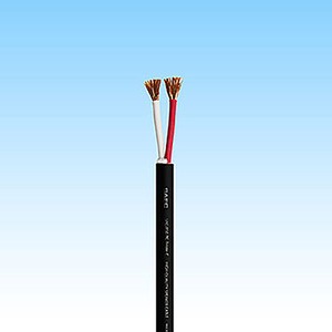 Кабель Акустический SAEC SPC-850