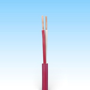 Кабель Акустический SAEC SPC-610