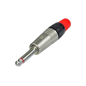 Разъем Jack Neutrik NP2C-T10AA