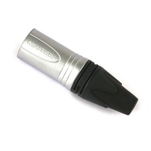 Разъем XLR Neutrik NC3MXX-HE