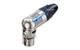 Разъем XLR Neutrik NC4FRX