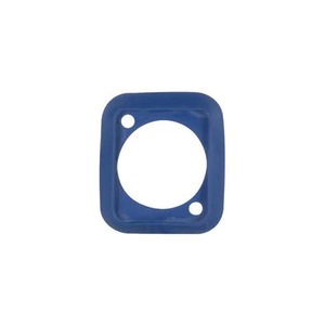 Аксессуар для разъема Neutrik SCDP-6 Blue
