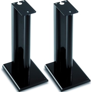 Подставка для колонок Q Acoustics Q2010/20 STAND BLACK GLOSS