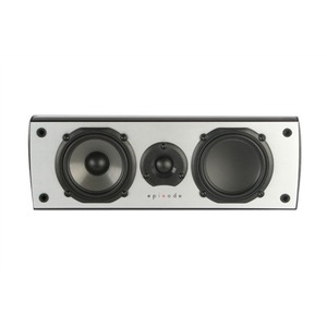 Центральный канал Episode ES-300-OWLCR-M-BLK