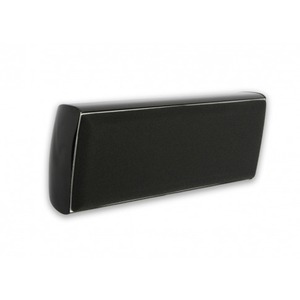 Центральный канал Episode ES-300-OWLCR-M-BLK