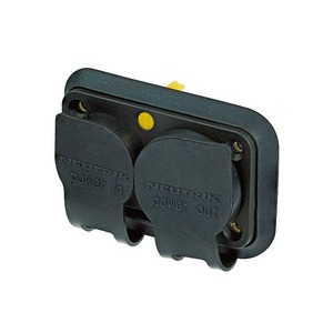 Аксессуар для разъема Neutrik SCNAC-PX