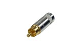 Разъем RCA REAN Connectors NYS352G